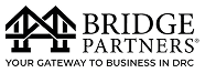 Bridge Partners Logo