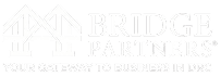 Bridge Partners Logo